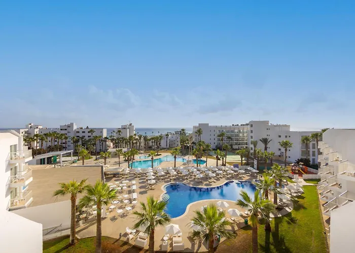 Papantonia Hotel